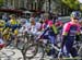 GPCQM 2014