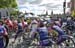 GPCQM 2014