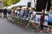 GPCQM 2014