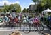 GPCQM 2014