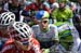 GPCQM 2014