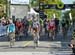GPCQM 2014