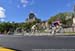 GPCQM 2014