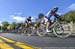 GPCQM 2014