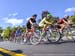 GPCQM 2014
