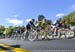 GPCQM 2014