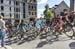 GPCQM 2014