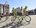 GPCQM 2014