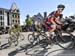 GPCQM 2014