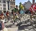 GPCQM 2014