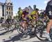 GPCQM 2014