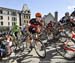 GPCQM 2014
