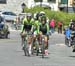 GPCQM 2014