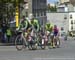 GPCQM 2014