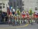 GPCQM 2014