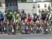 GPCQM 2014