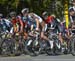 GPCQM 2014