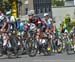 GPCQM 2014