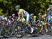 GPCQM 2014