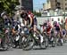 GPCQM 2014