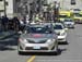 GPCQM 2014