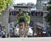 GPCQM 2014