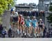 GPCQM 2014
