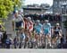 GPCQM 2014