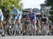 GPCQM 2014