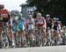 GPCQM 2014