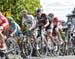 GPCQM 2014