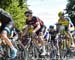 GPCQM 2014