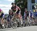 GPCQM 2014