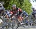 GPCQM 2014