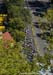 GPCQM 2014