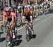 GPCQM 2014