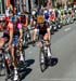 GPCQM 2014