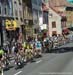 GPCQM 2014