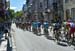 GPCQM 2014