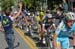 GPCQM 2014