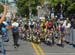 GPCQM 2014