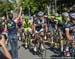 GPCQM 2014
