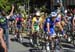 GPCQM 2014