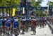 GPCQM 2014