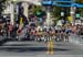 GPCQM 2014