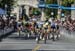 GPCQM 2014