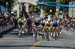 GPCQM 2014