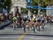 GPCQM 2014