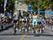 GPCQM 2014