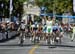 GPCQM 2014